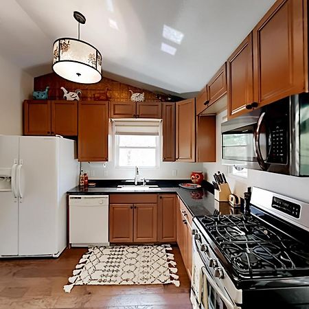 Villa Peaks Oasis Lake Lure Exterior foto